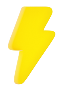 logo Electrique